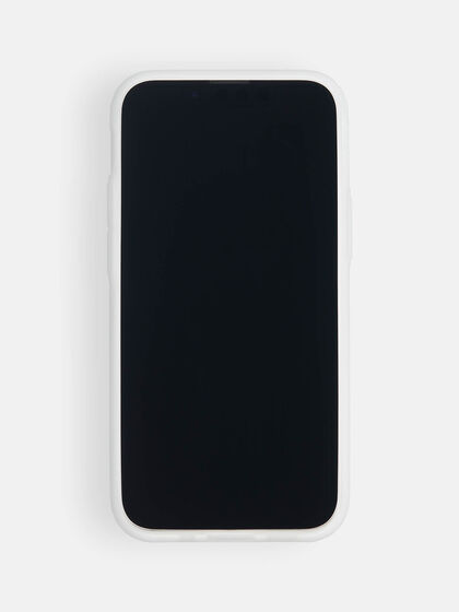 BodyGuardz Carve Case (Clear/Clear) for Apple iPhone 13 mini, , large